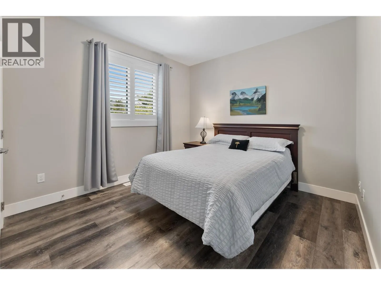3820 20th Street NE Unit# 12