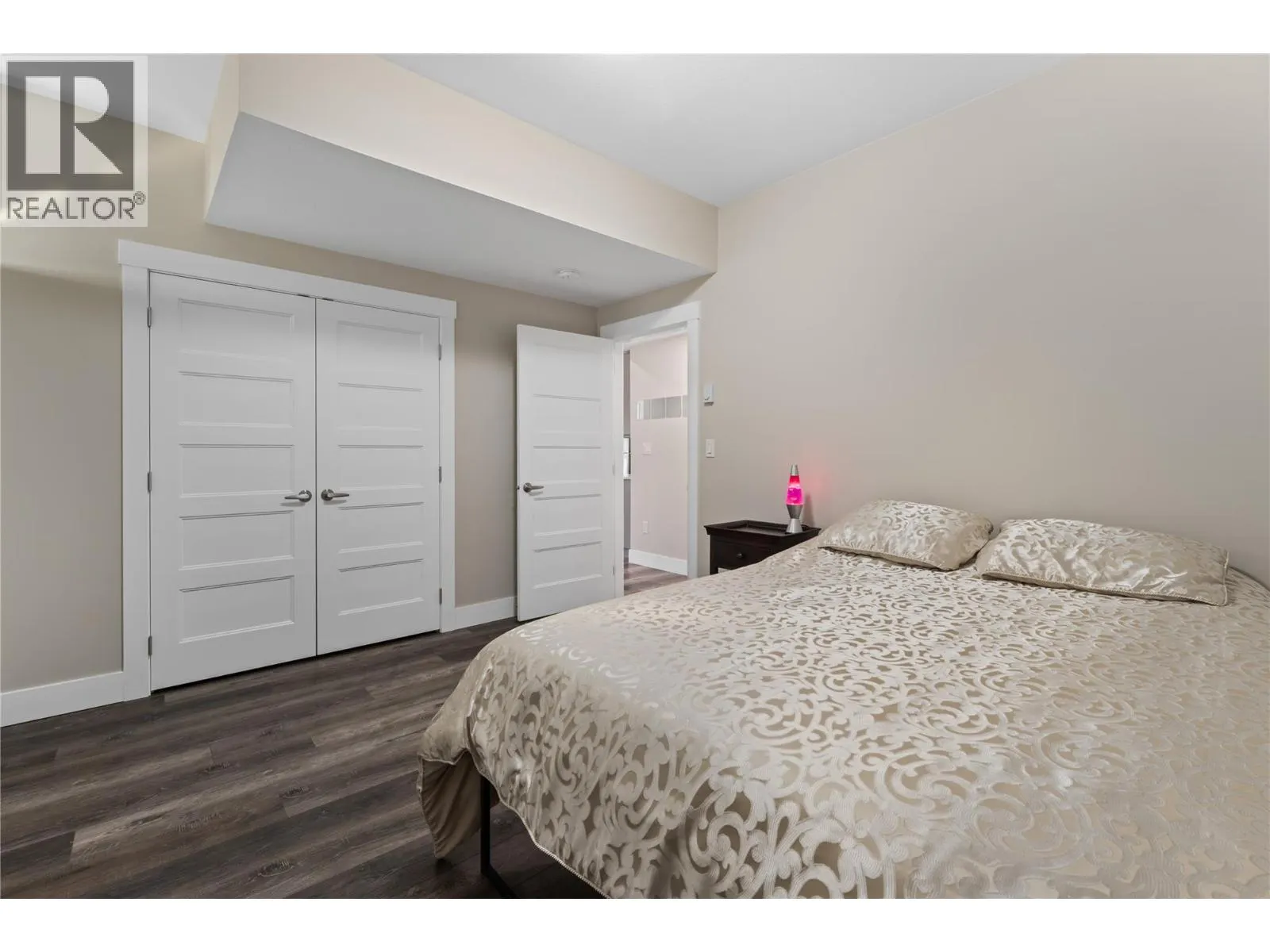 3820 20th Street NE Unit# 12