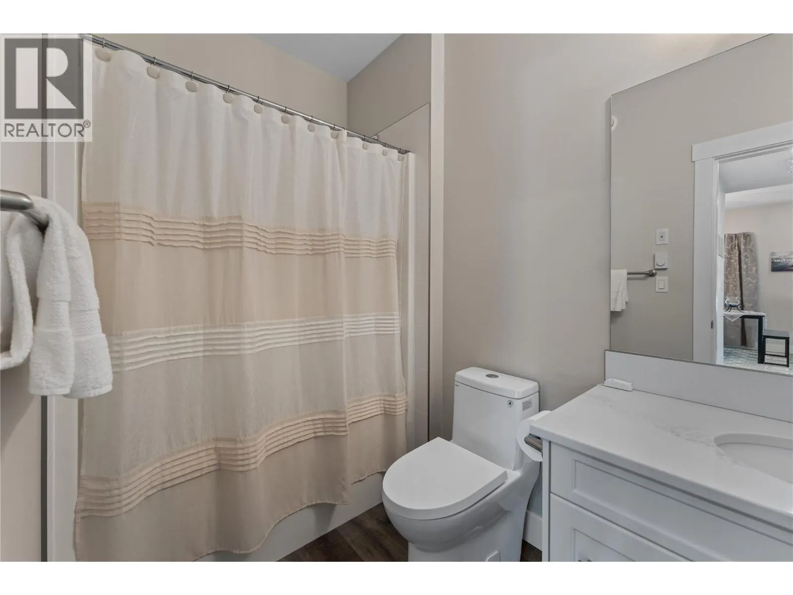 3820 20th Street NE Unit# 12