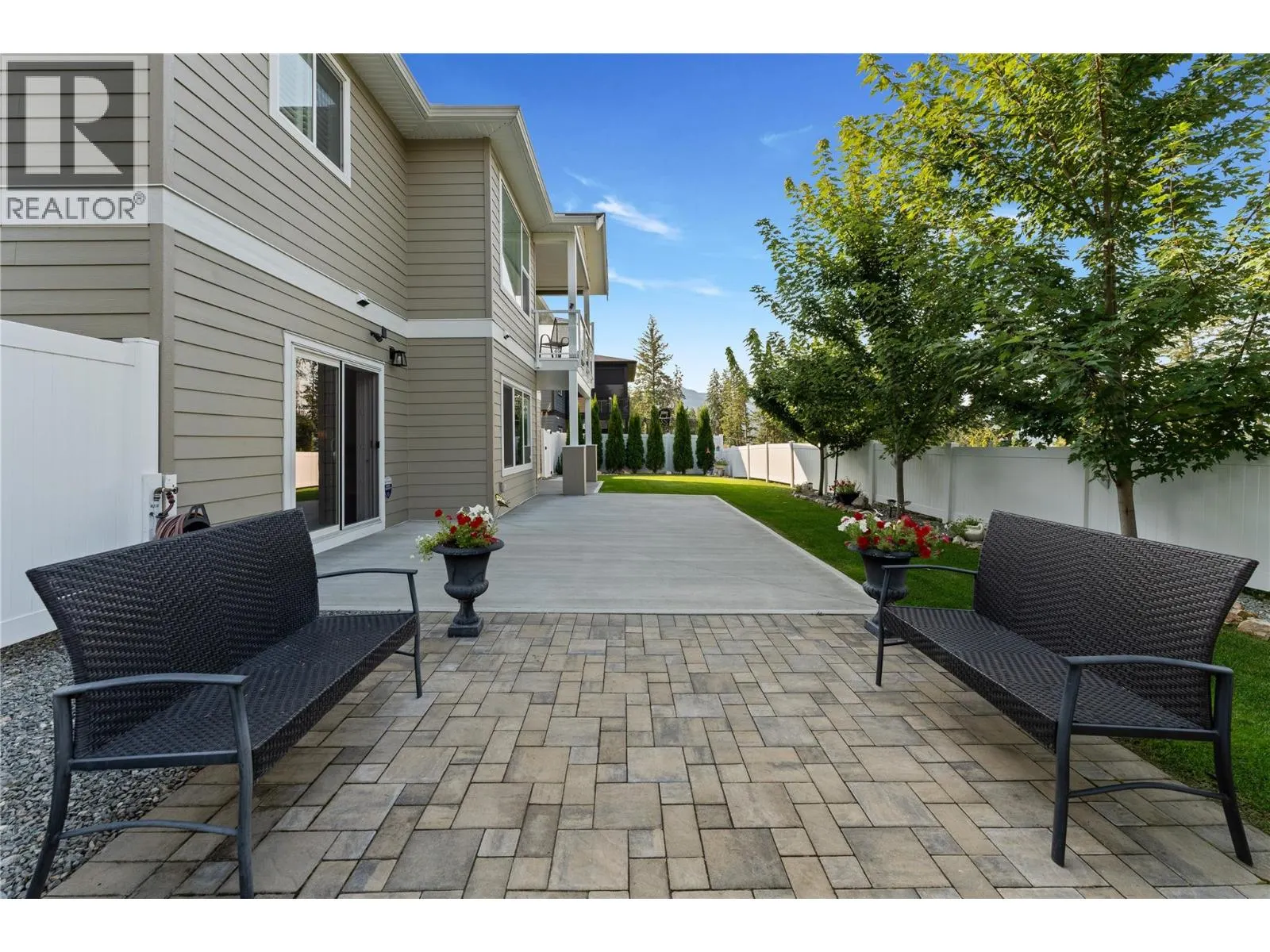 3820 20th Street NE Unit# 12