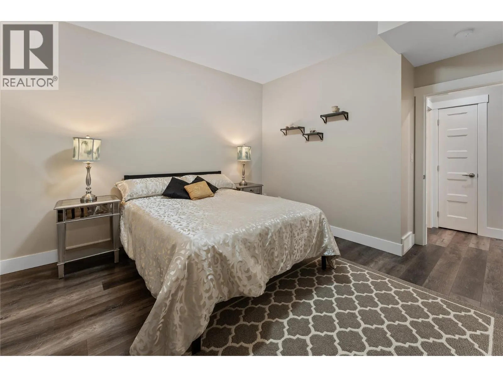 3820 20th Street NE Unit# 12