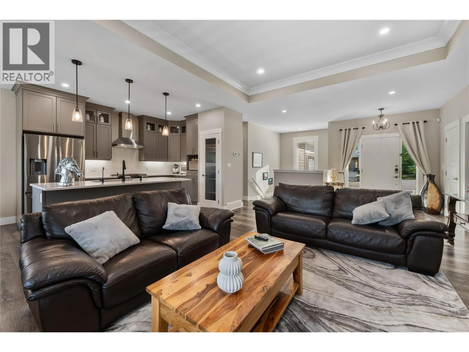 3820 20th Street NE Unit# 12
