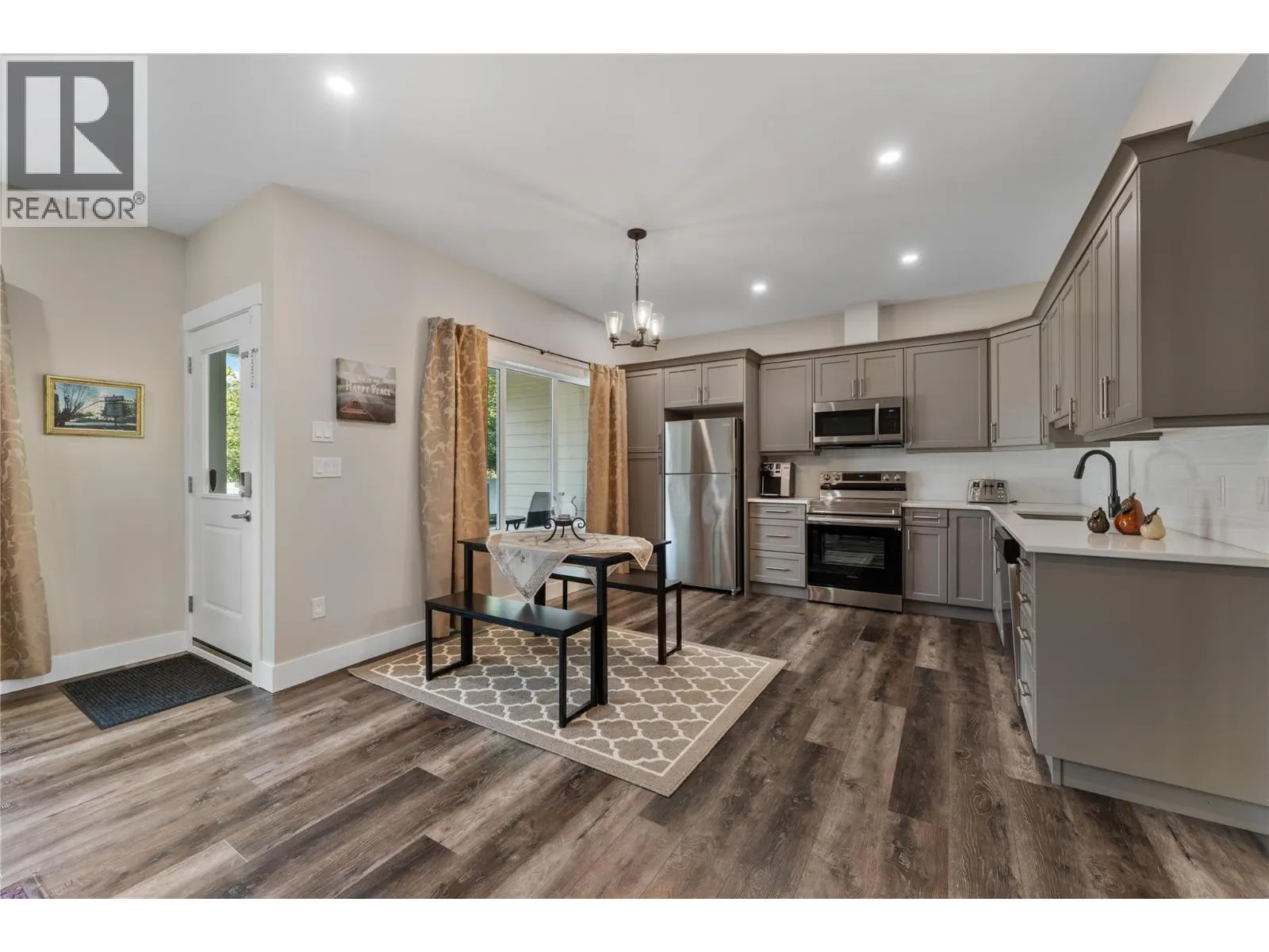 3820 20th Street NE Unit# 12