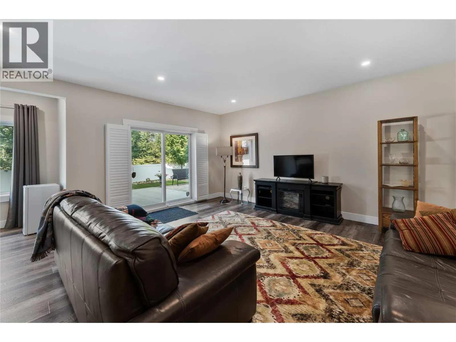3820 20th Street NE Unit# 12