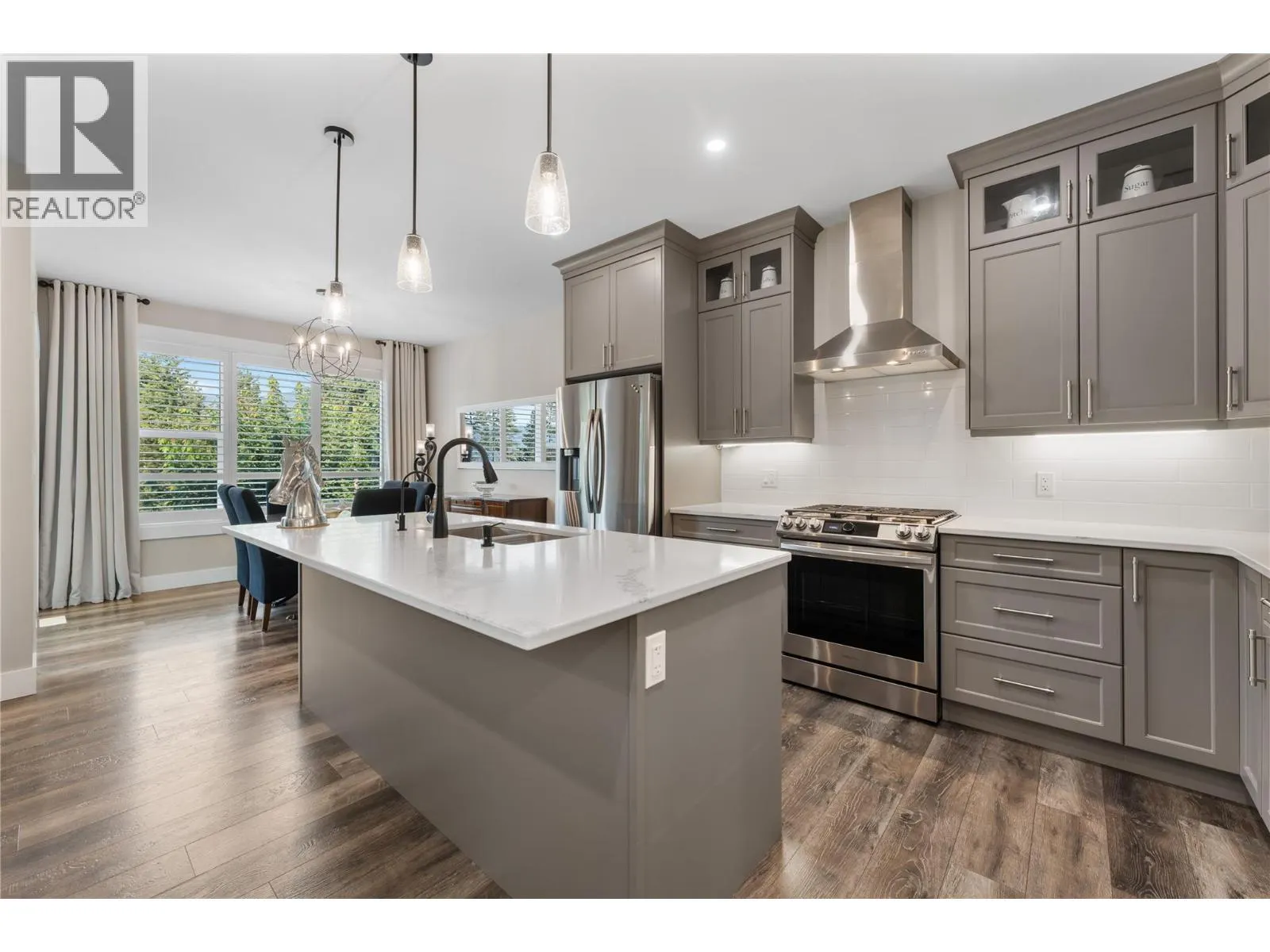 3820 20th Street NE Unit# 12