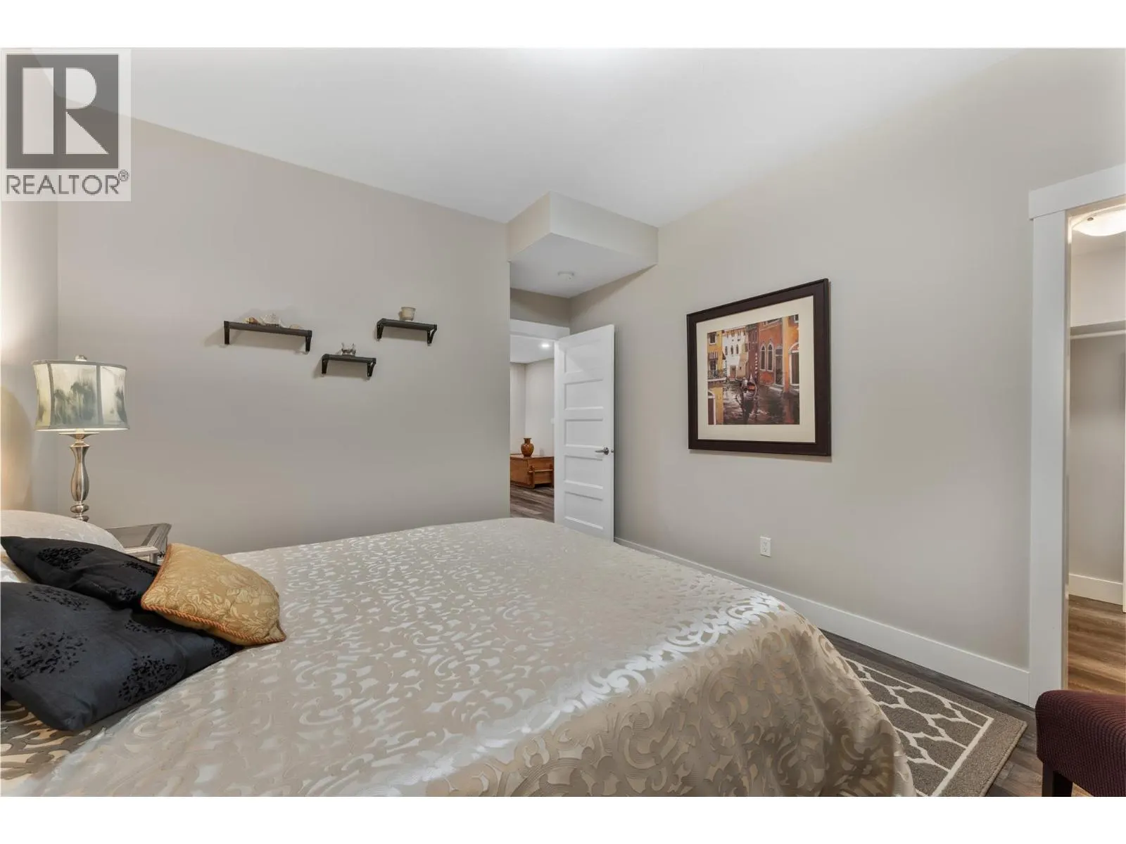 3820 20th Street NE Unit# 12