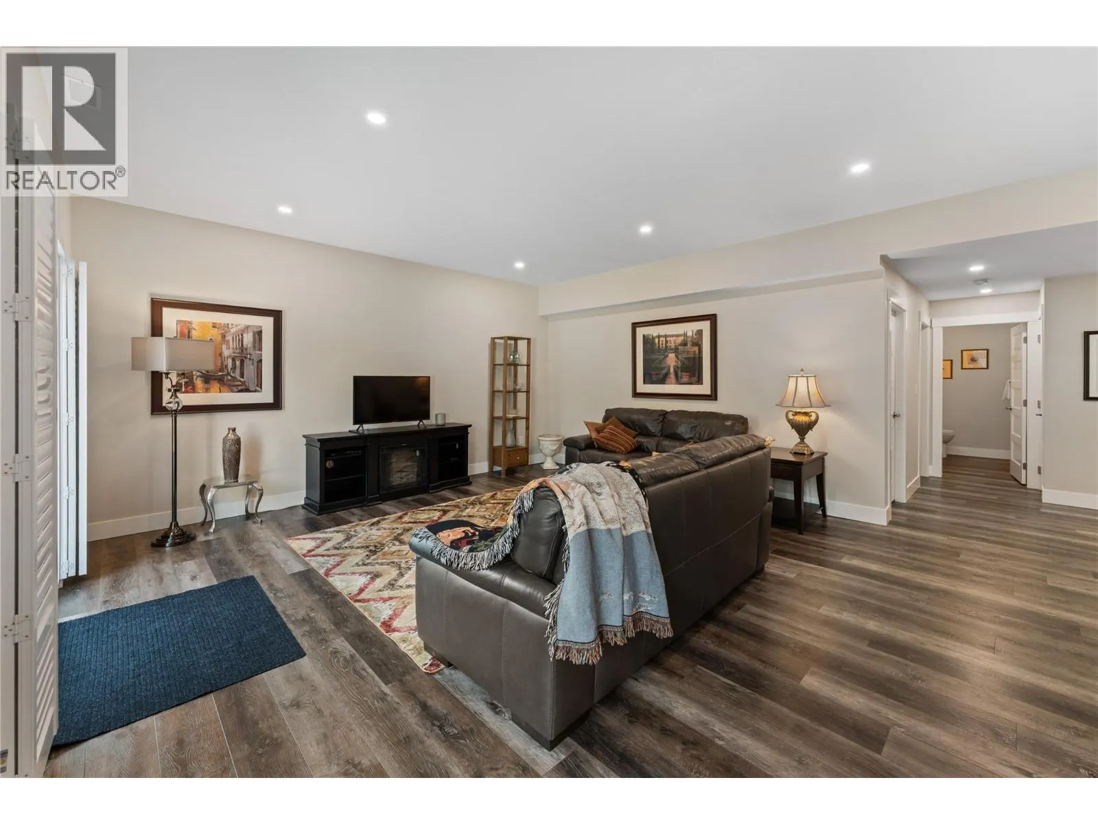 3820 20th Street NE Unit# 12