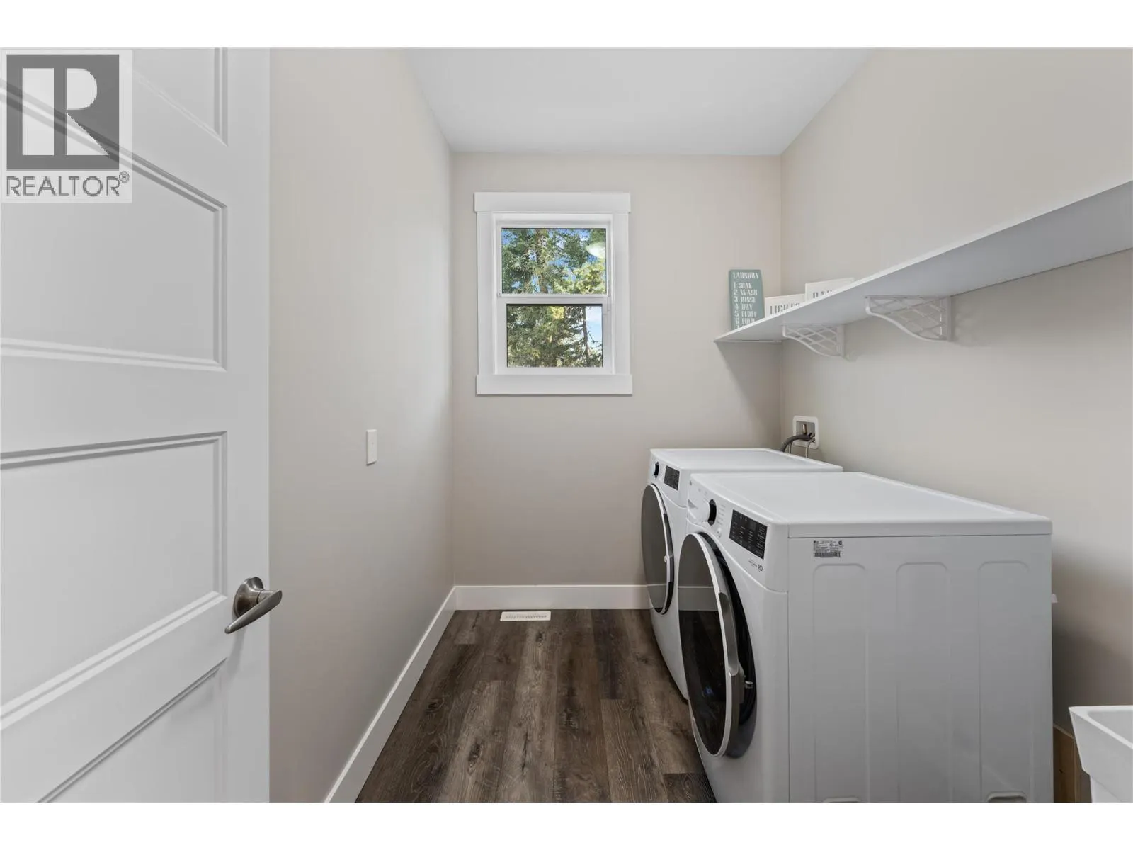 3820 20th Street NE Unit# 12