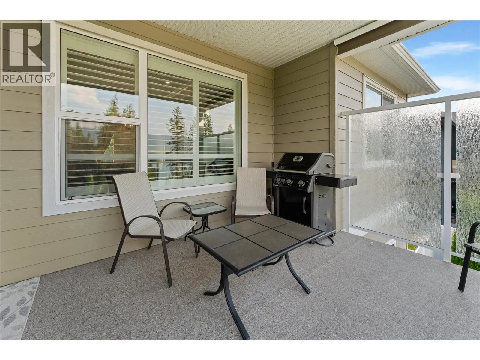 3820 20th Street NE Unit# 12