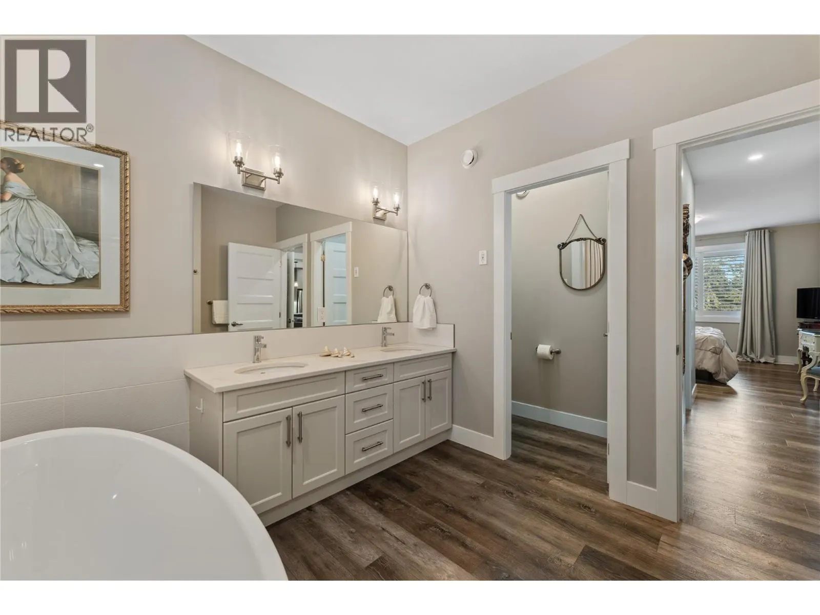 3820 20th Street NE Unit# 12