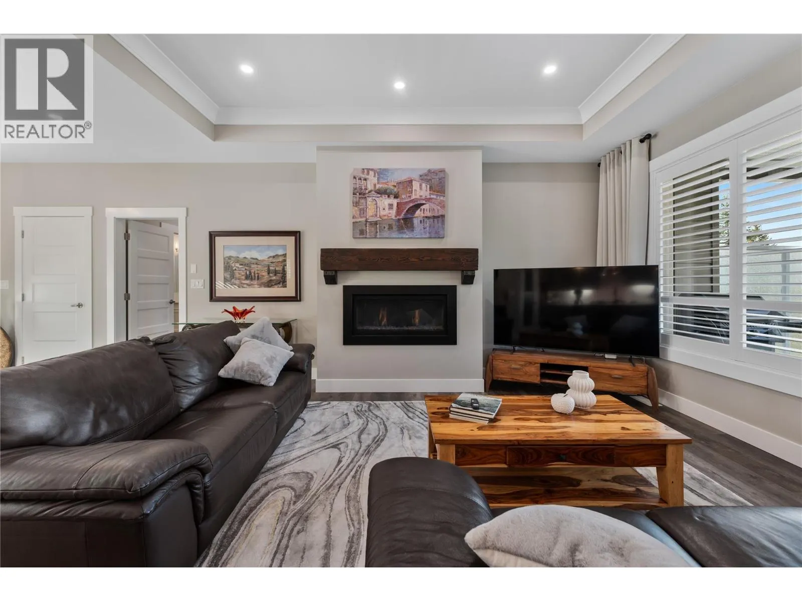 3820 20th Street NE Unit# 12