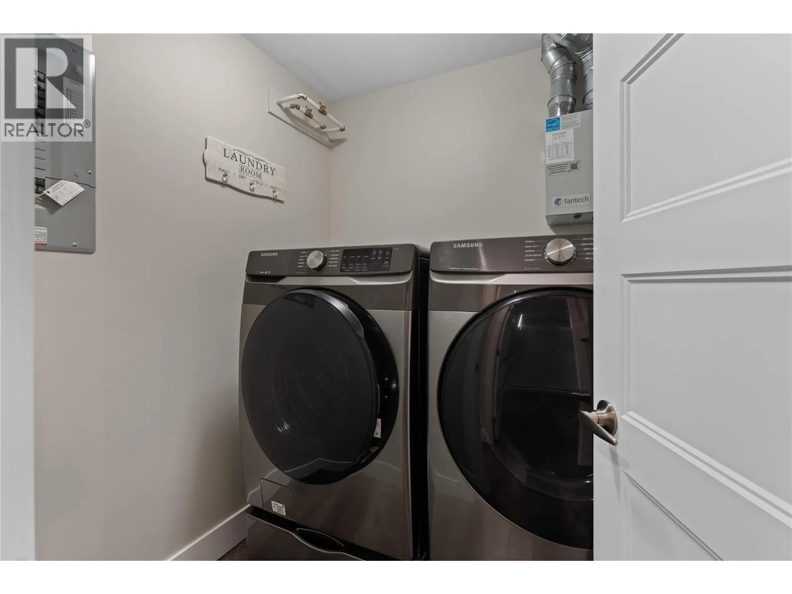 3820 20th Street NE Unit# 12