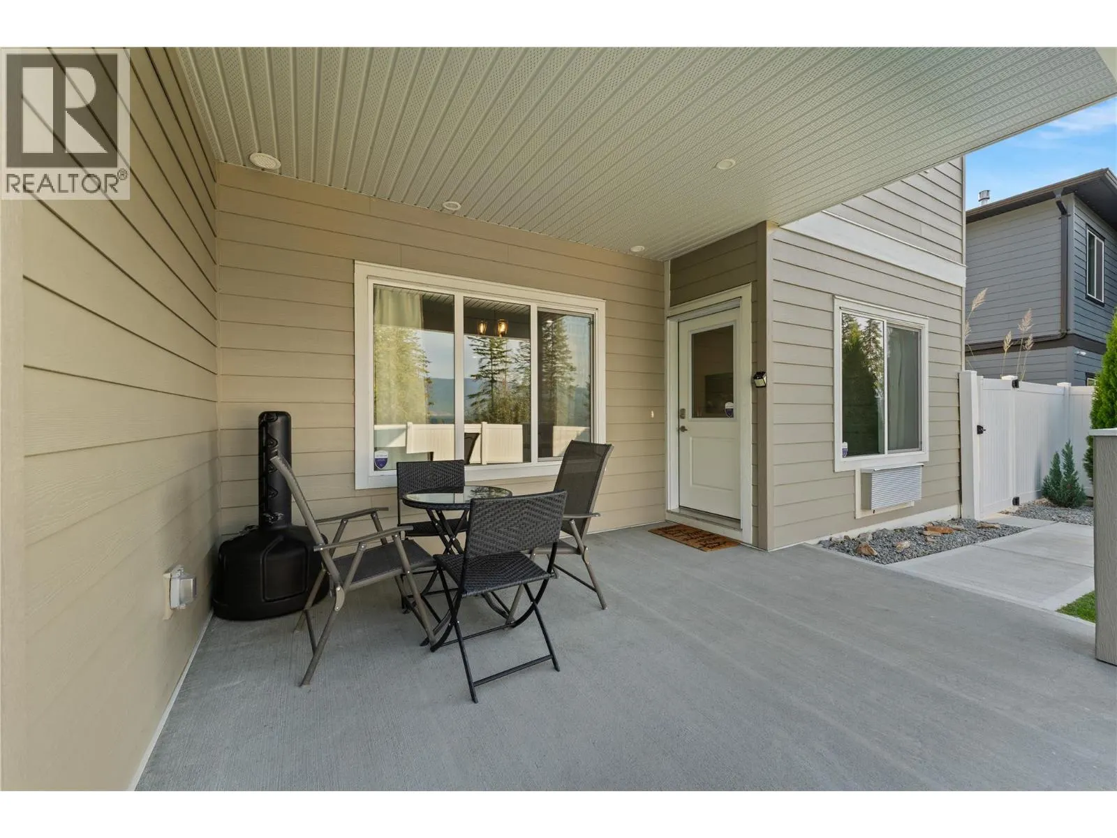 3820 20th Street NE Unit# 12