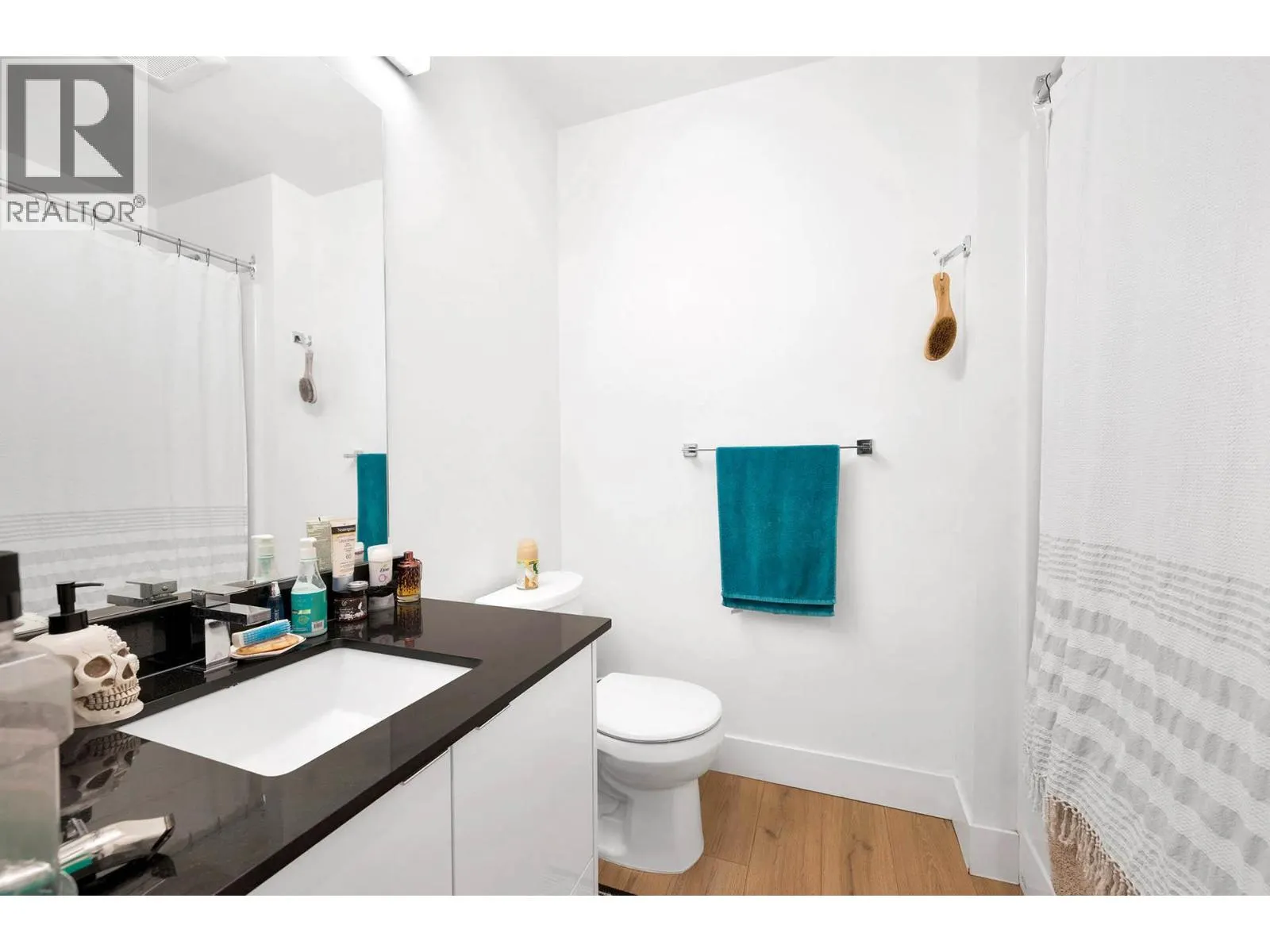 444 ST PAUL Street Unit# 613