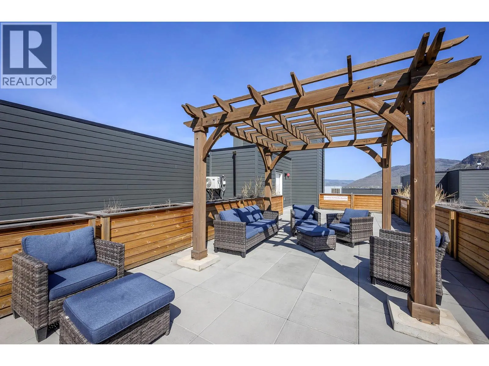 444 ST PAUL Street Unit# 613