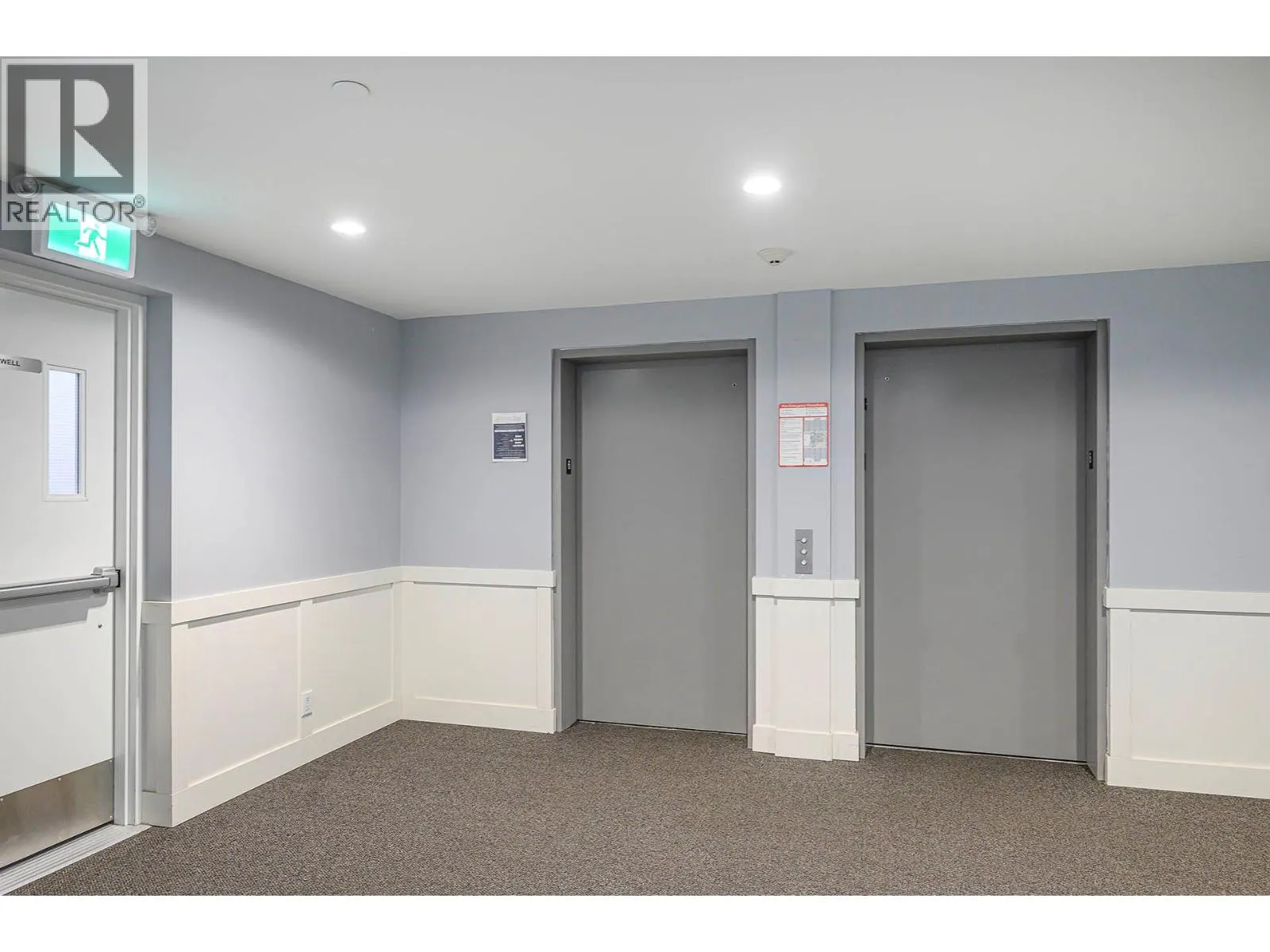 444 ST PAUL Street Unit# 613