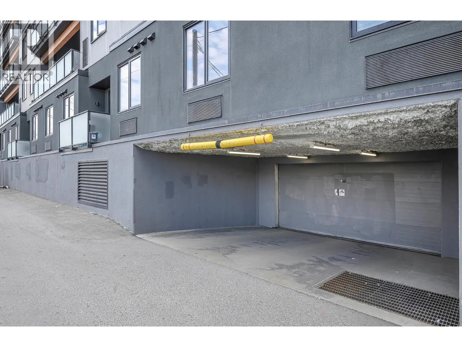 444 ST PAUL Street Unit# 613