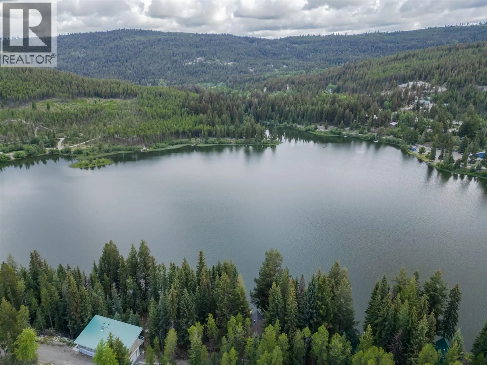 276 Link Lake Road