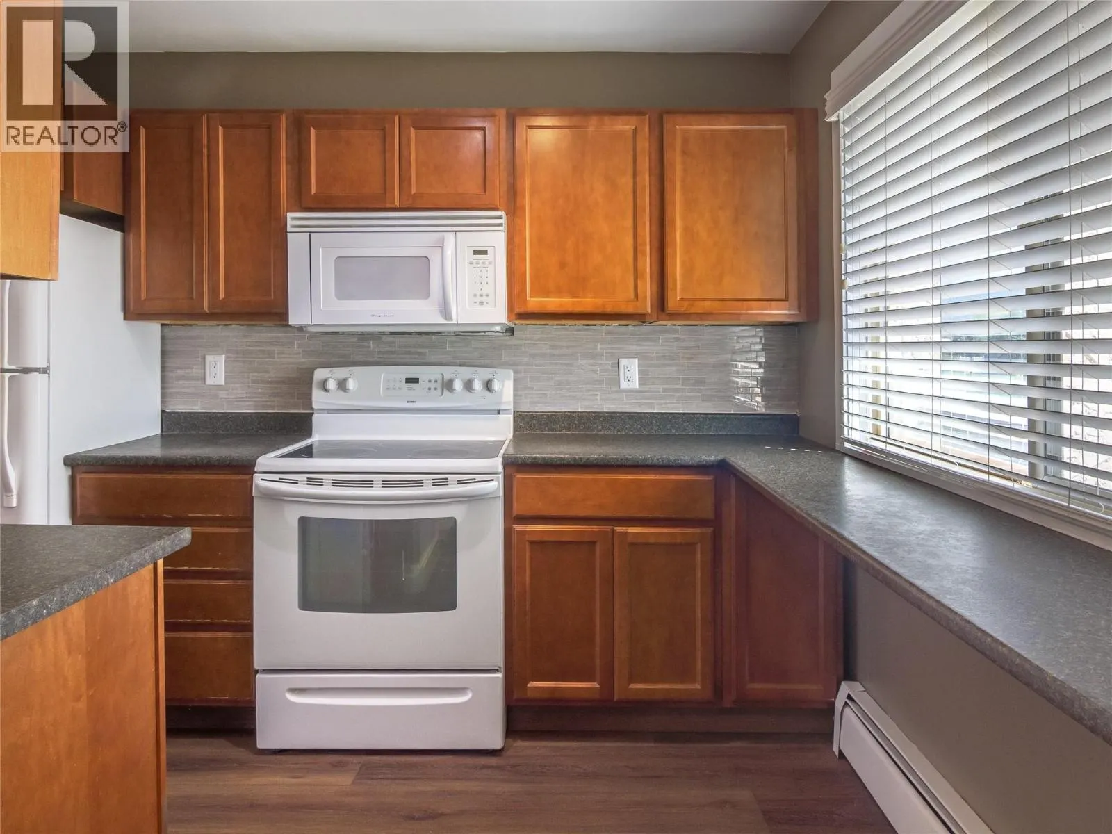 310 Yorkton Avenue Unit# 1