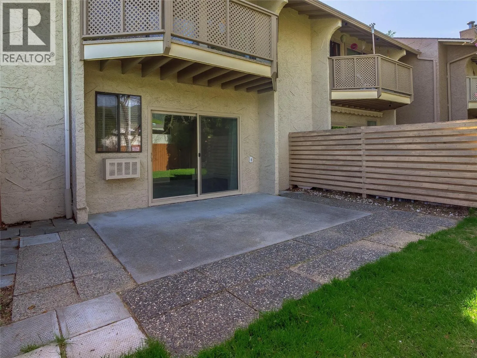 310 Yorkton Avenue Unit# 1