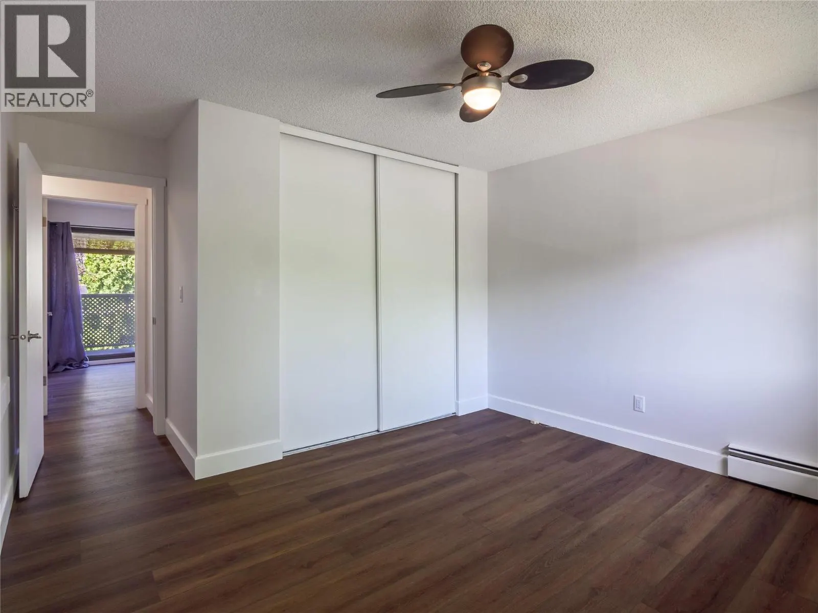 310 Yorkton Avenue Unit# 1