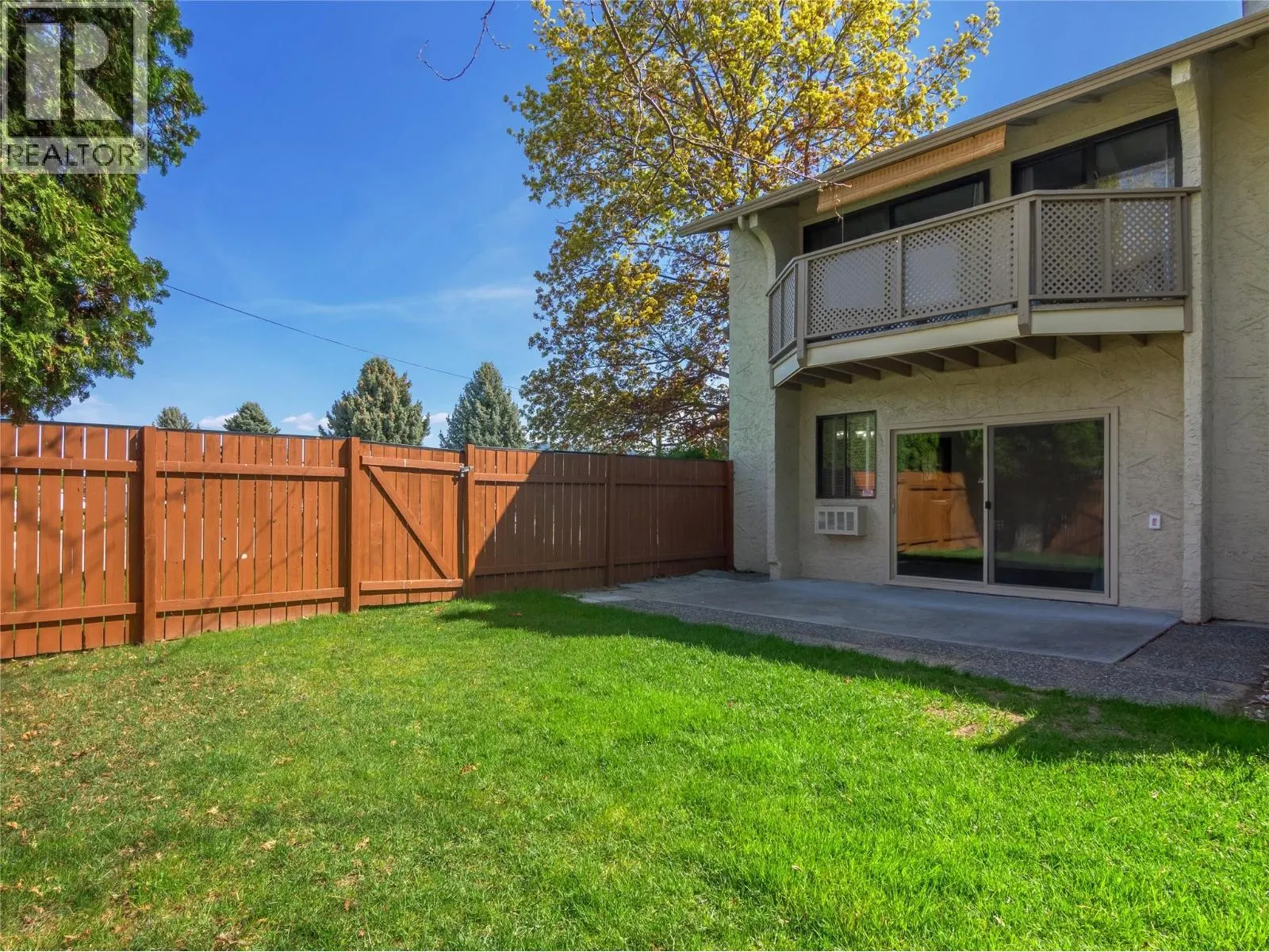 310 Yorkton Avenue Unit# 1