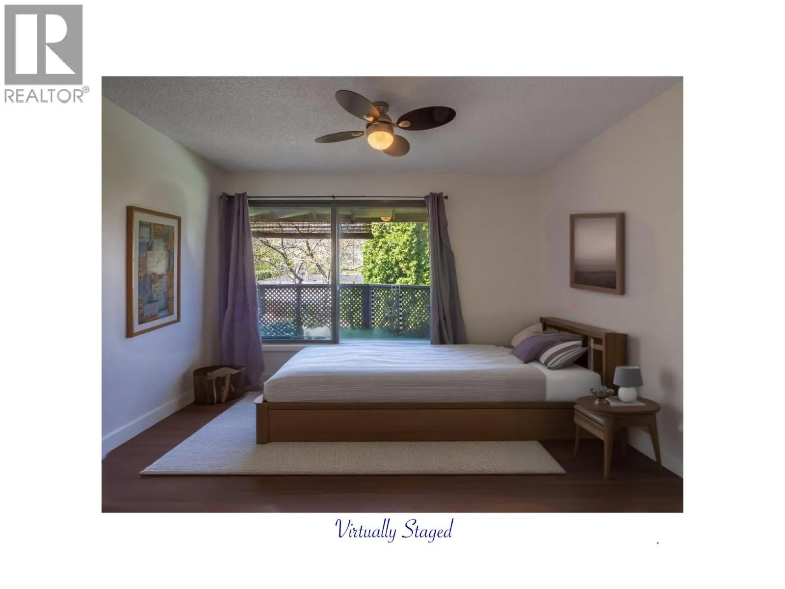 310 Yorkton Avenue Unit# 1