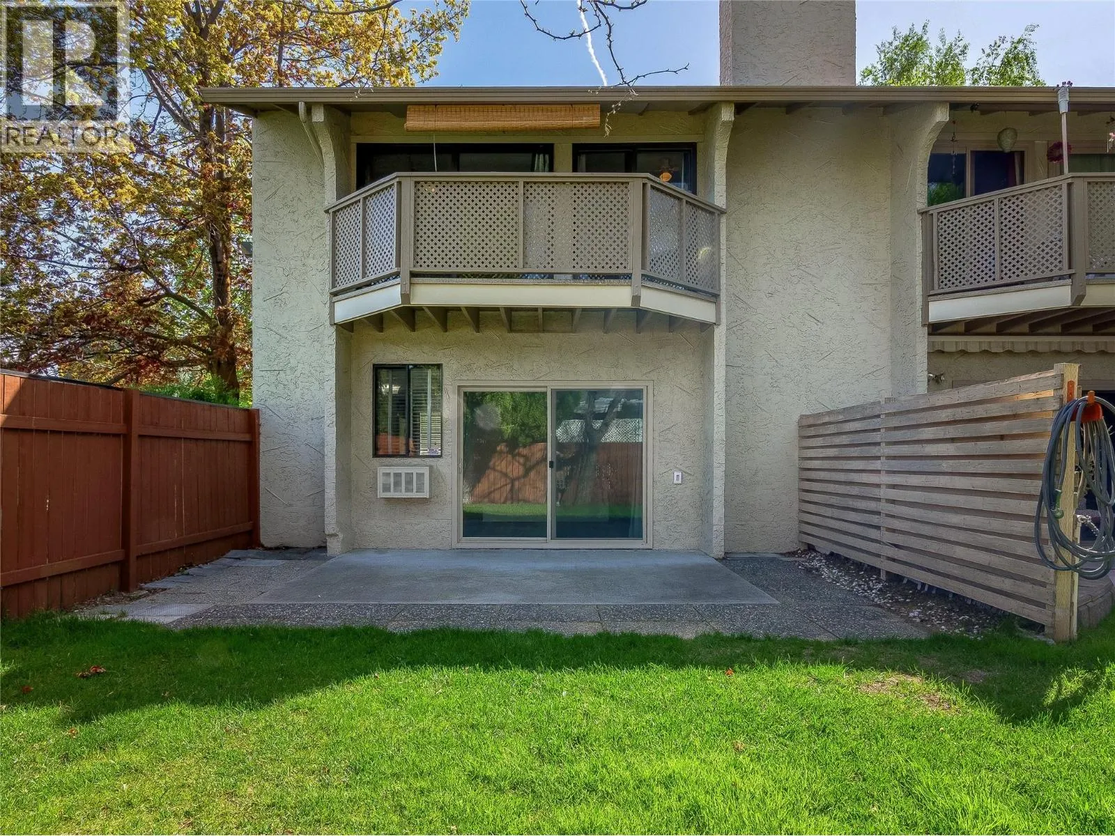 310 Yorkton Avenue Unit# 1