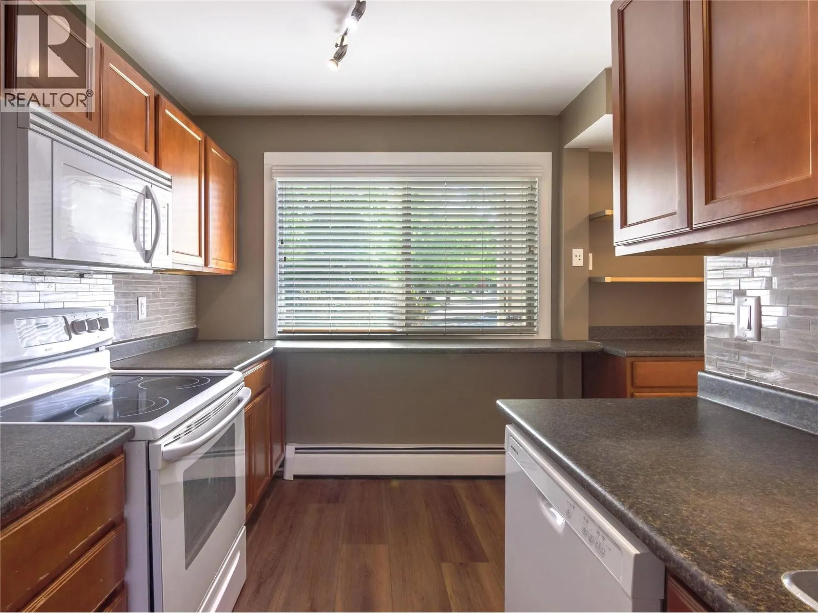 310 Yorkton Avenue Unit# 1