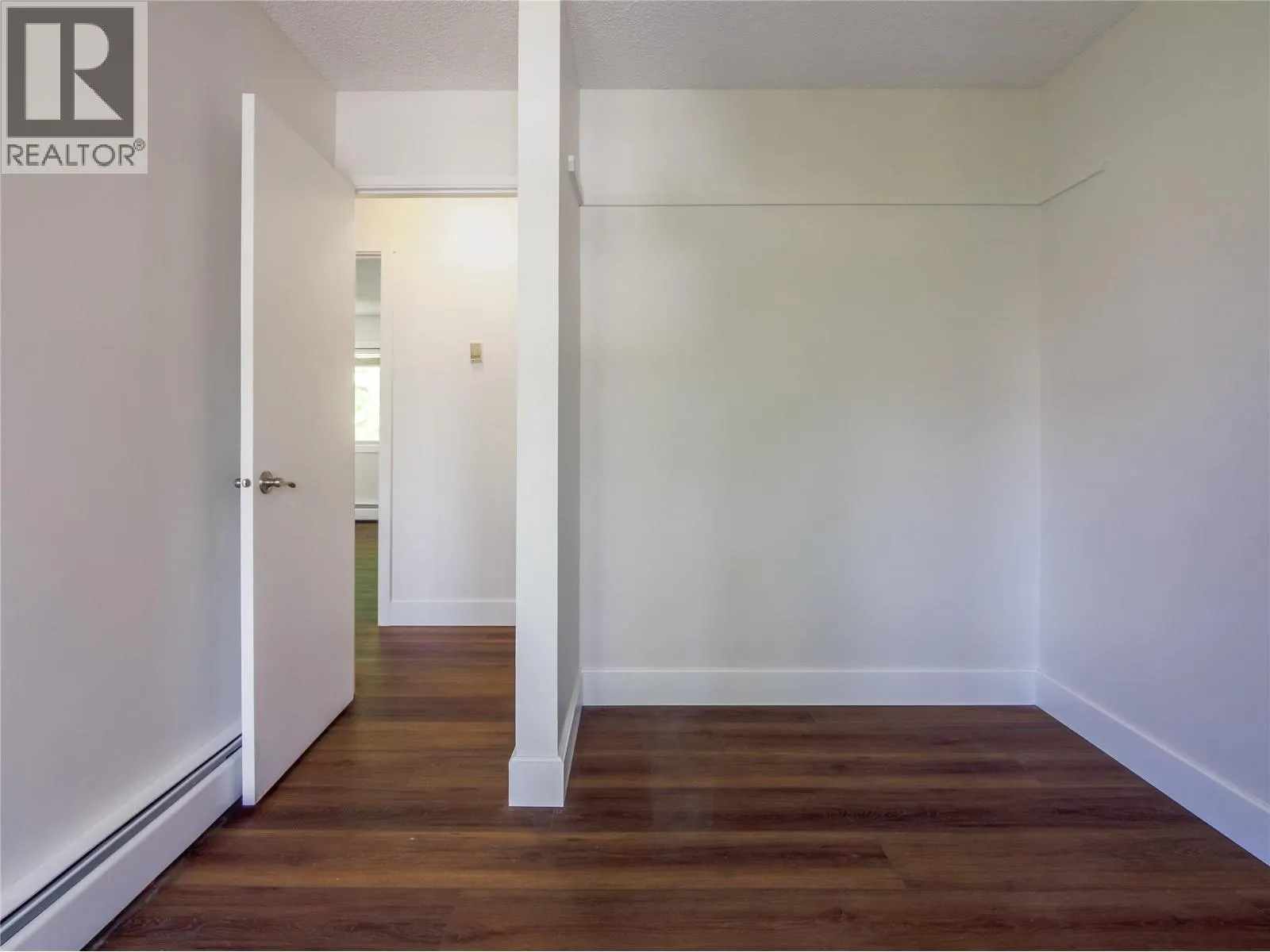 310 Yorkton Avenue Unit# 1