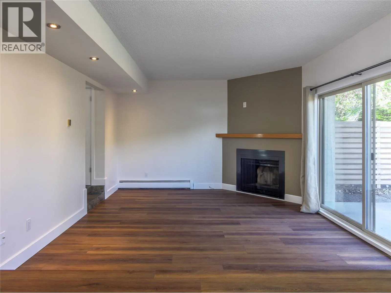 310 Yorkton Avenue Unit# 1
