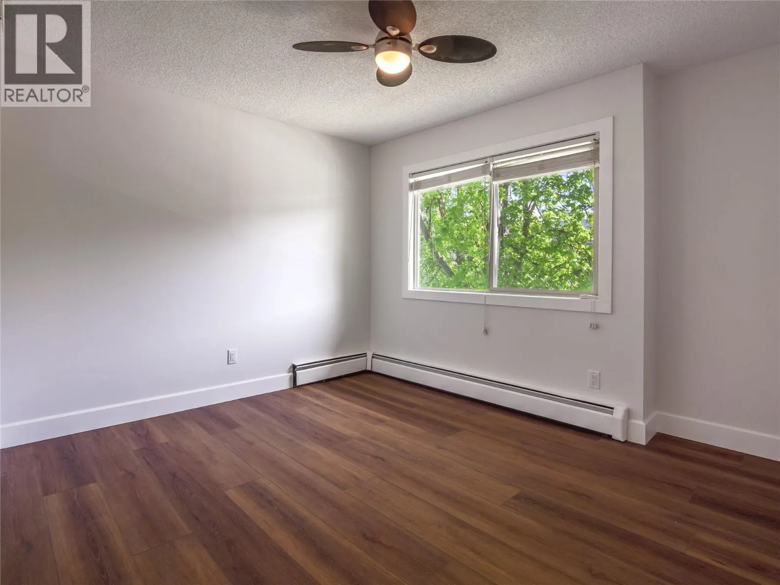 310 Yorkton Avenue Unit# 1