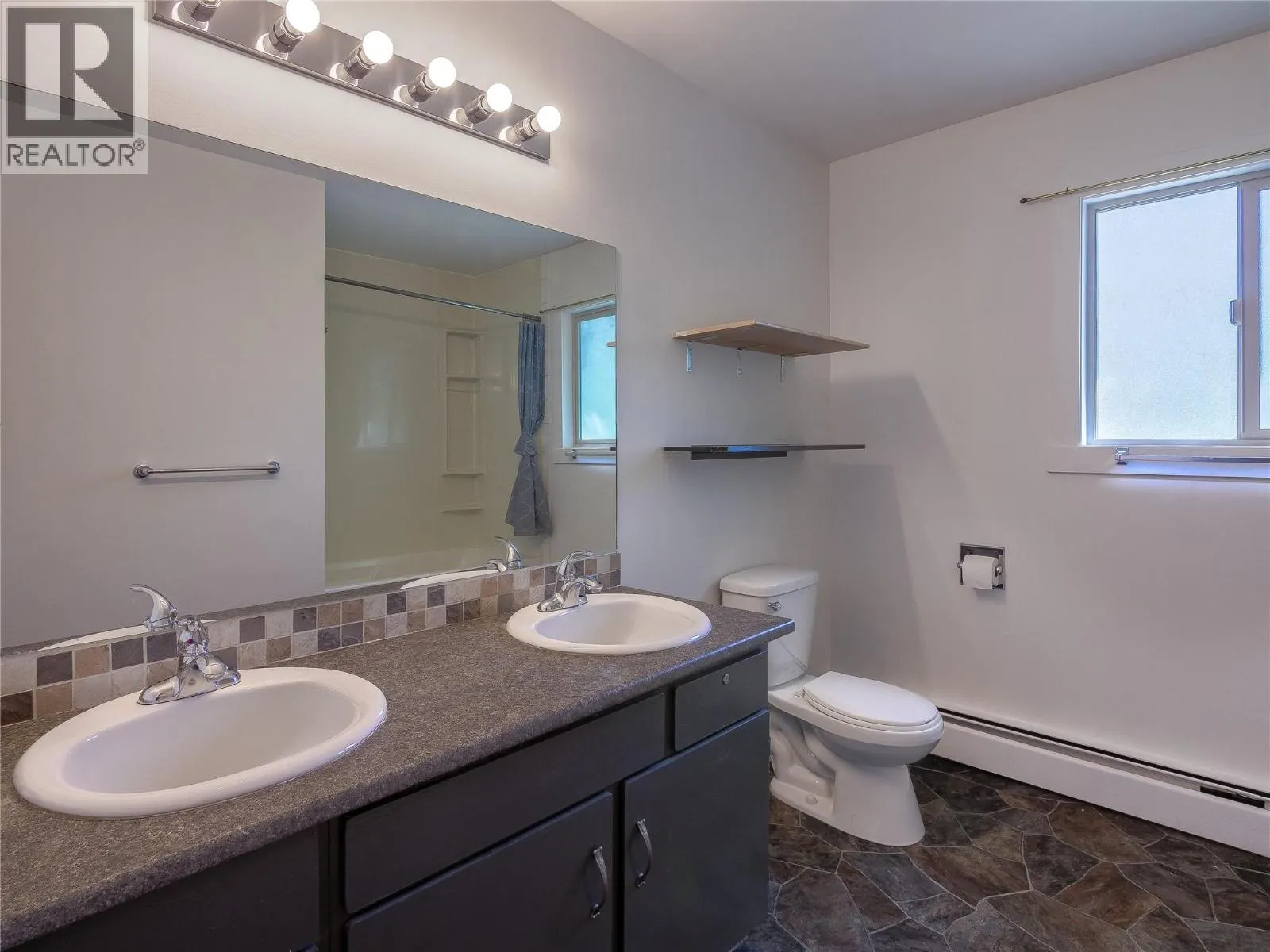 310 Yorkton Avenue Unit# 1