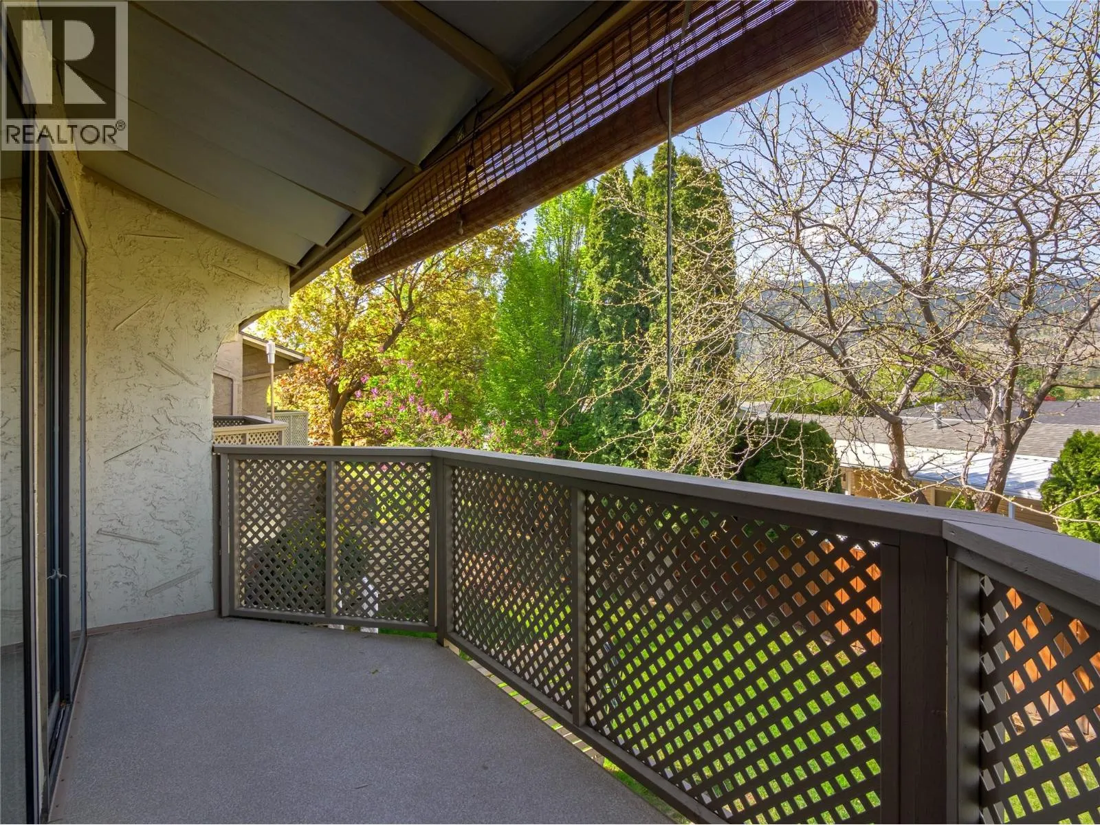 310 Yorkton Avenue Unit# 1