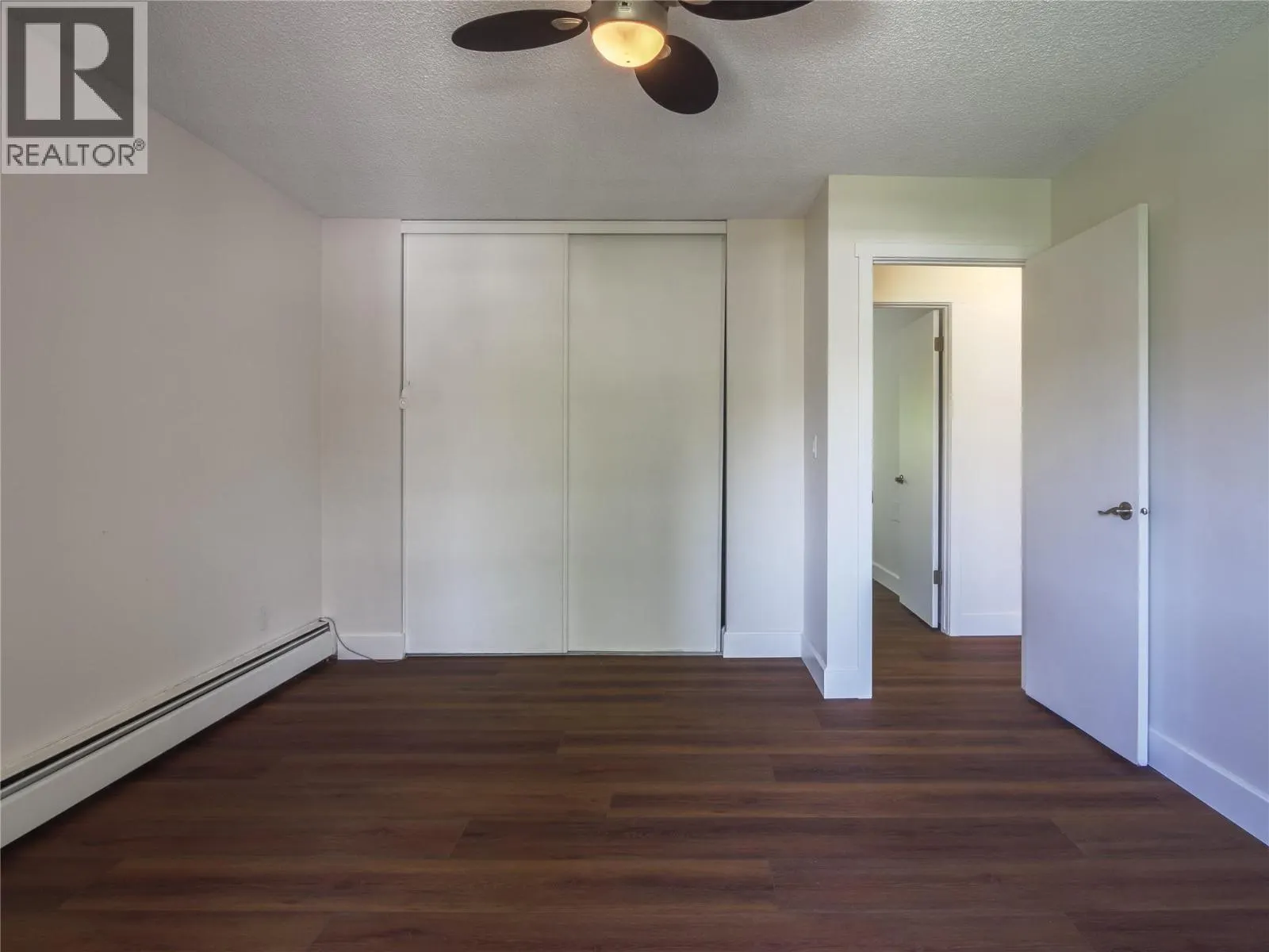 310 Yorkton Avenue Unit# 1
