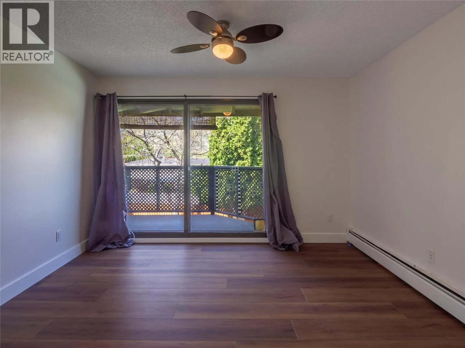 310 Yorkton Avenue Unit# 1