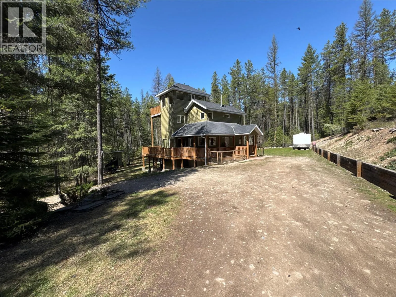 2851 Rosen Heights Road