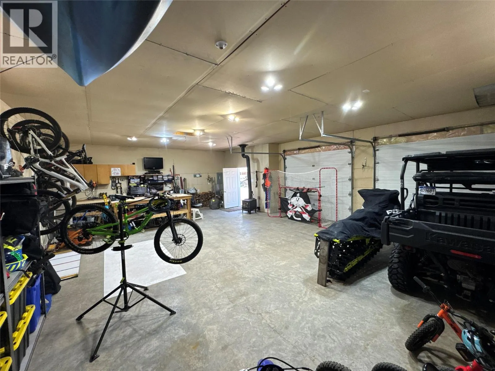 2851 Rosen Heights Road