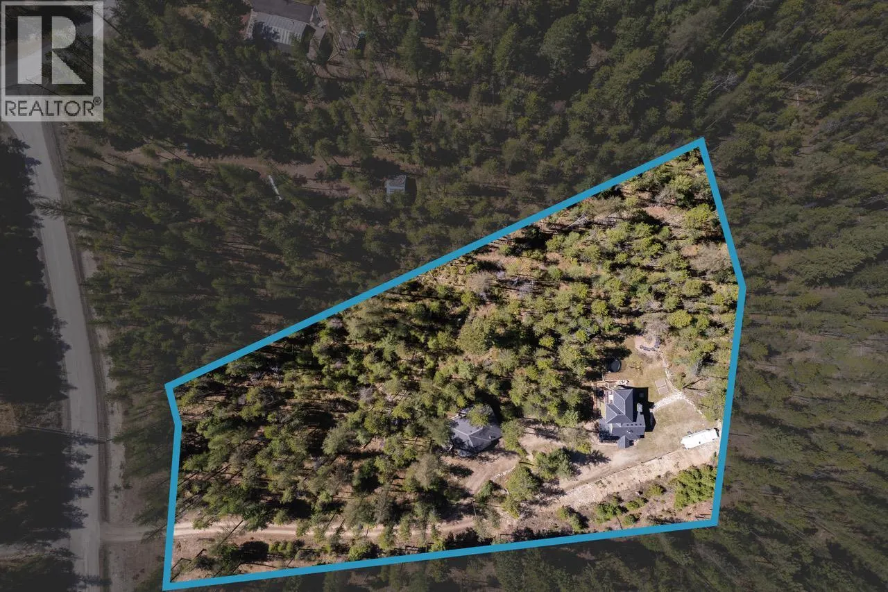 2851 Rosen Heights Road
