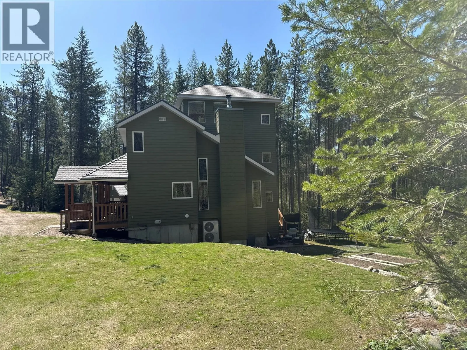 2851 Rosen Heights Road