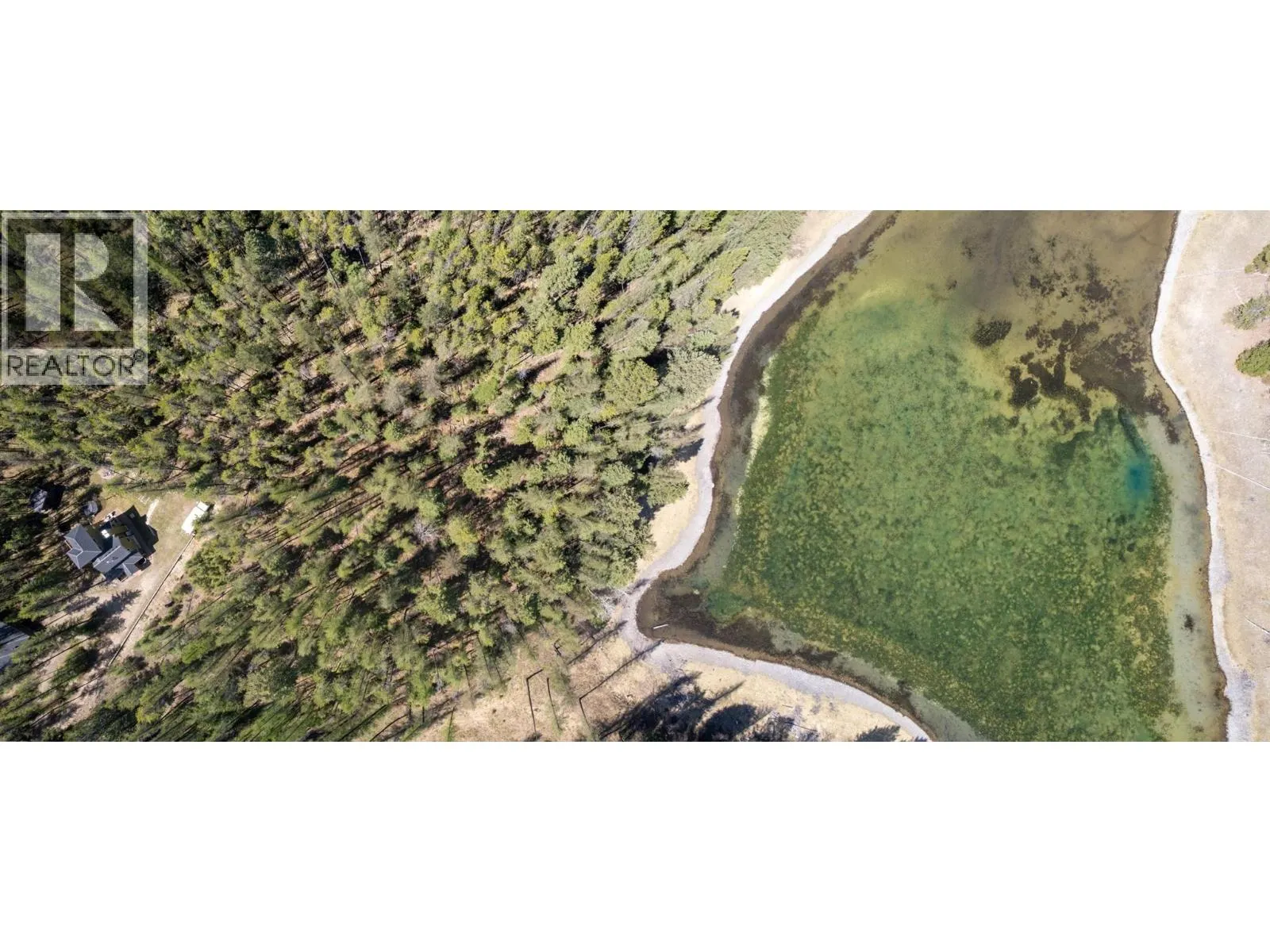 2851 Rosen Heights Road