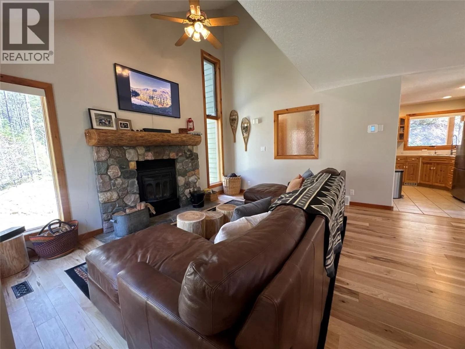 2851 Rosen Heights Road