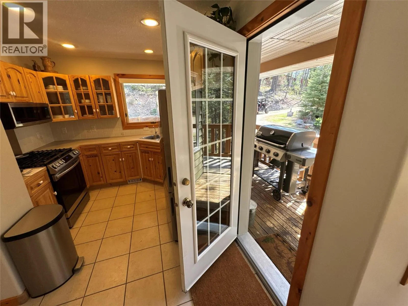 2851 Rosen Heights Road
