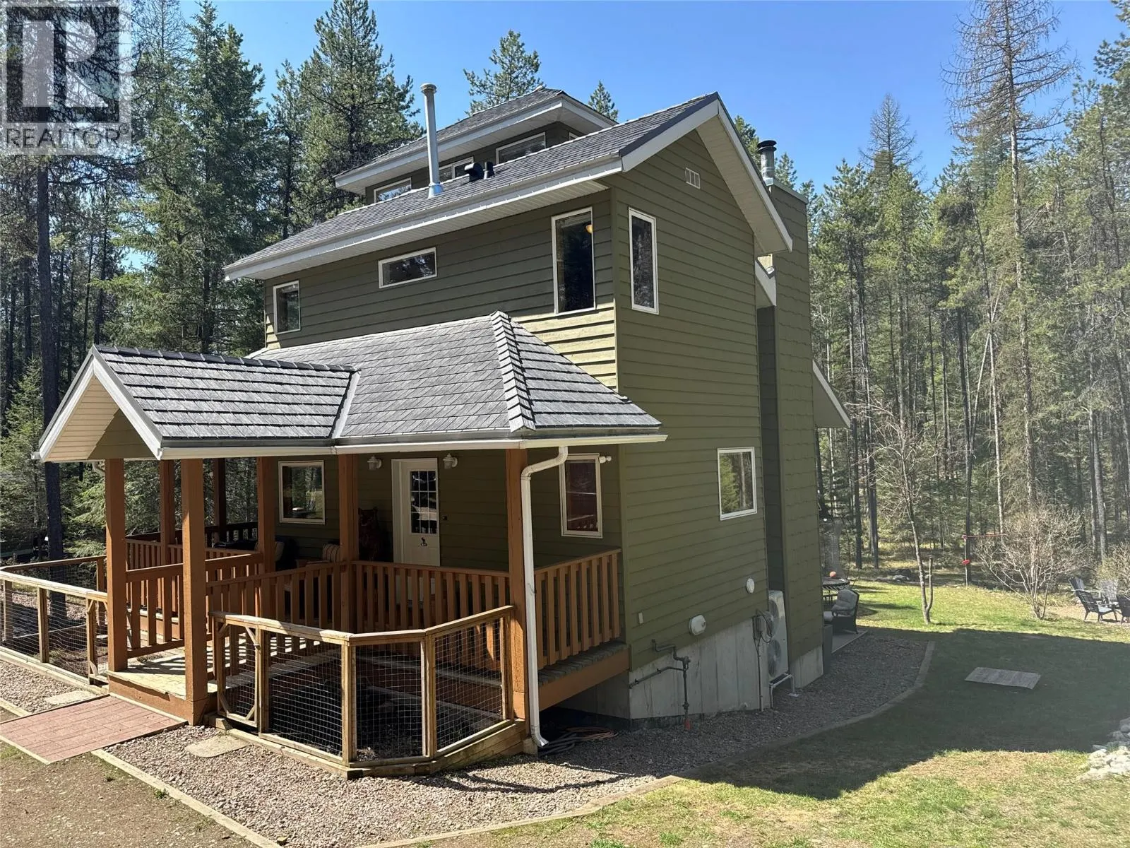 2851 Rosen Heights Road