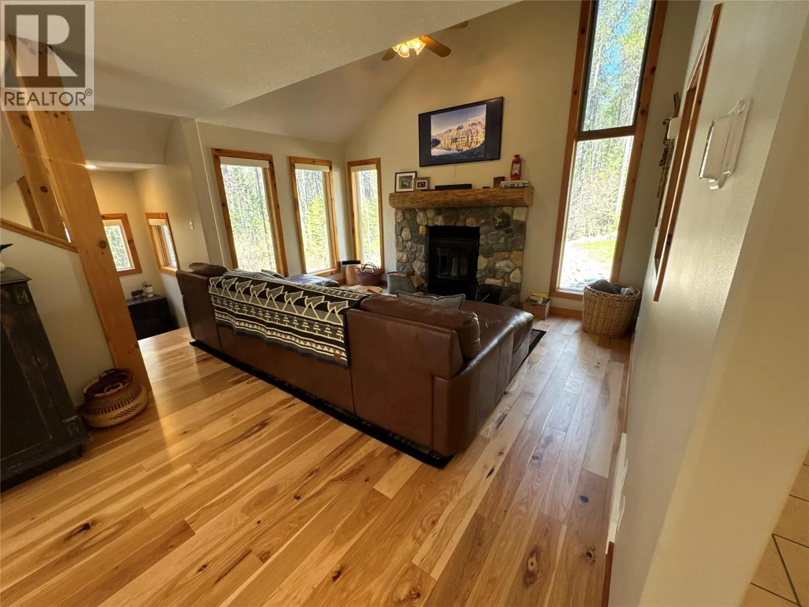 2851 Rosen Heights Road