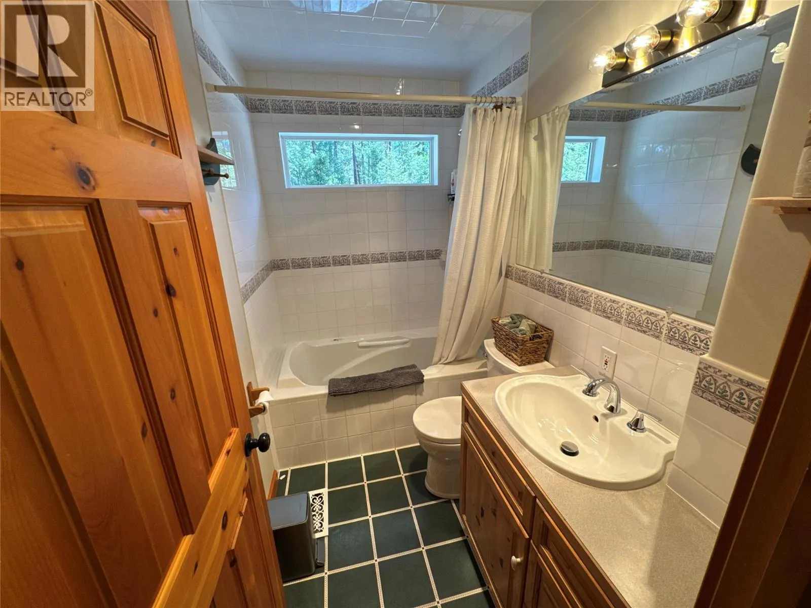 2851 Rosen Heights Road