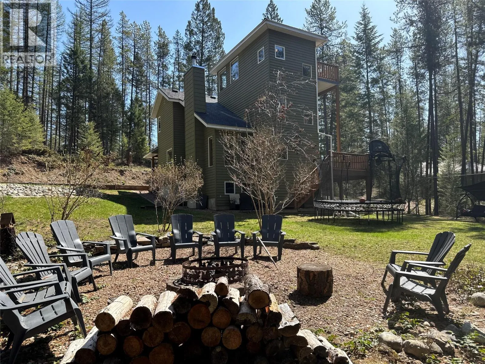 2851 Rosen Heights Road