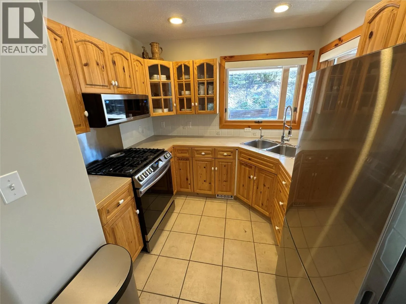 2851 Rosen Heights Road