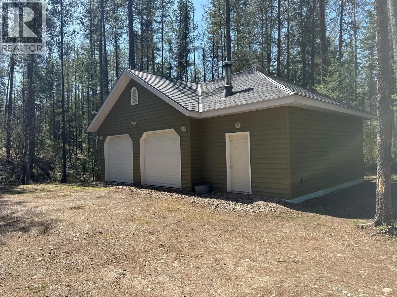 2851 Rosen Heights Road