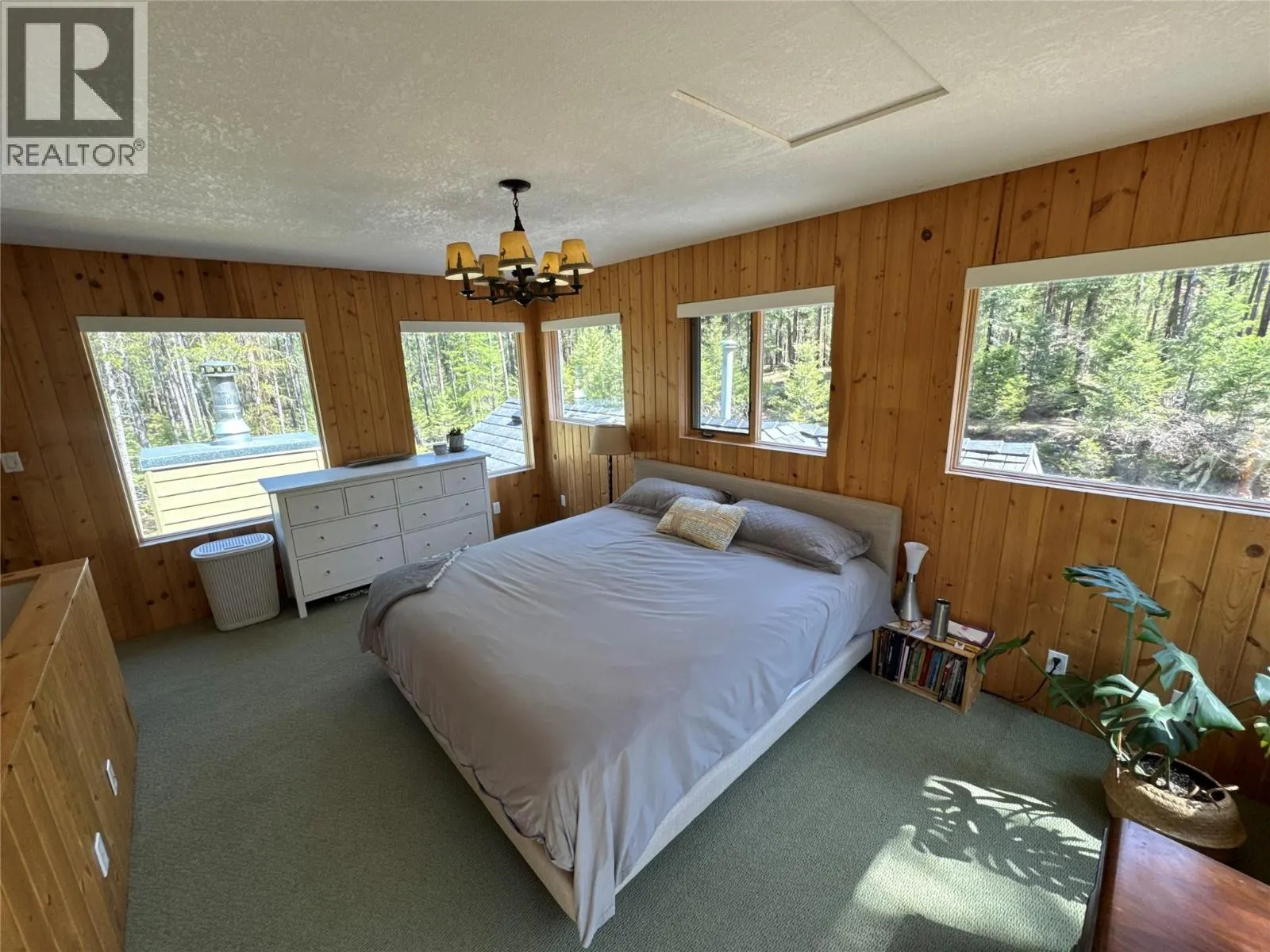 2851 Rosen Heights Road